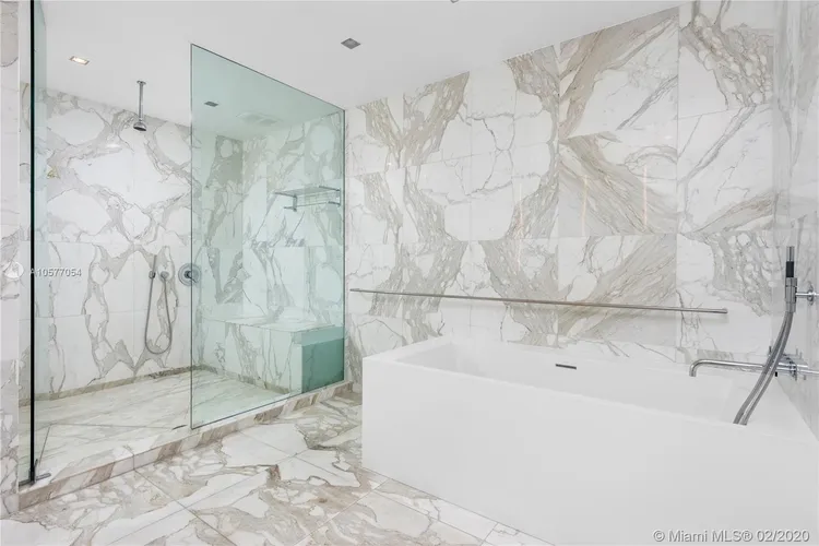 Ocean Club - Ocean Tower One #PH-2 image #15