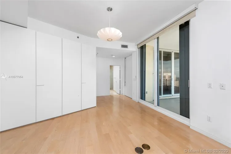 Ocean Club - Ocean Tower One #PH-2 image #17