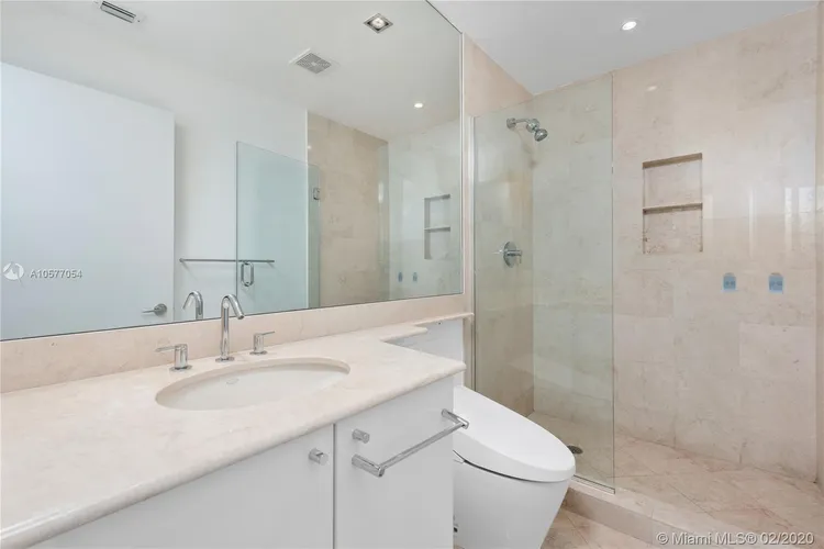 Ocean Club - Ocean Tower One #PH-2 image #18