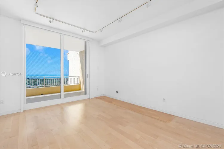 Ocean Club - Ocean Tower One #PH-2 image #21