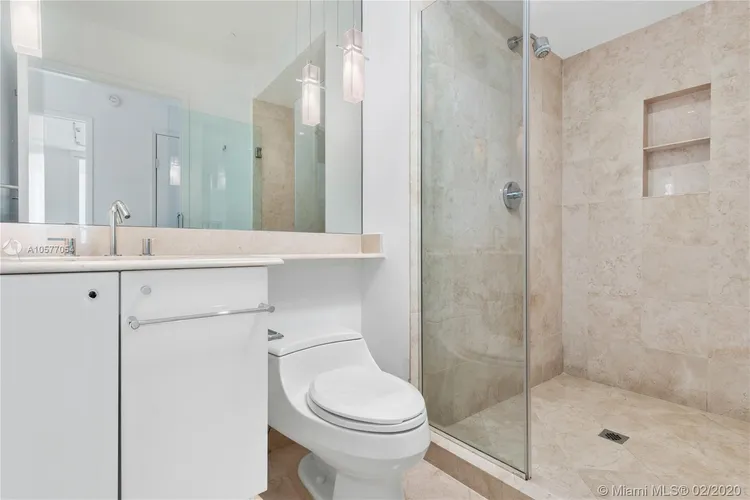 Ocean Club - Ocean Tower One #PH-2 image #22