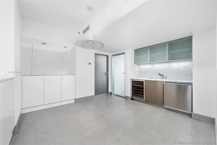 Ocean Club - Ocean Tower One #PH-2 image #27