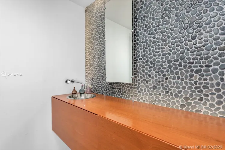 Ocean Club - Ocean Tower One #PH-2 image #28