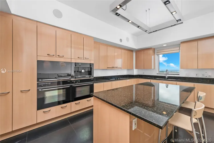 Ocean Club - Ocean Tower One #PH-2 image #8