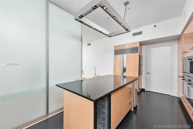 Ocean Club - Ocean Tower One #PH-2 image #9