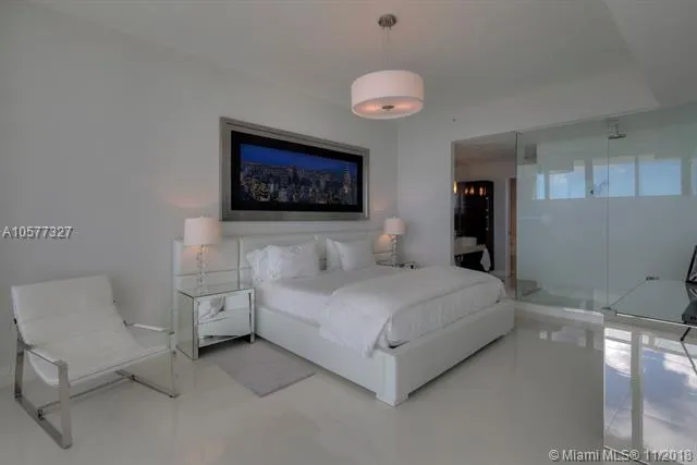 Paramount Bay #3003 image #10