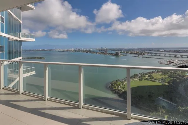 Paramount Bay #3003 image #16