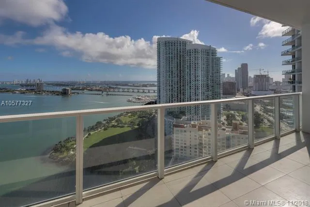 Paramount Bay #3003 image #17