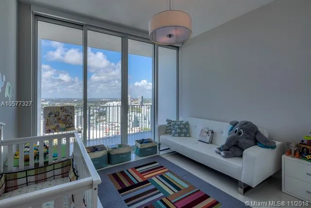 Paramount Bay #3003 image #18