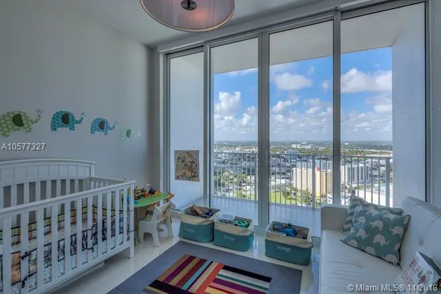 Paramount Bay #3003 image #19