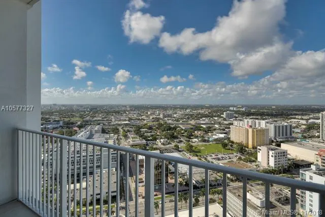 Paramount Bay #3003 image #25