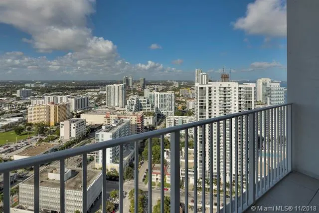 Paramount Bay #3003 image #26