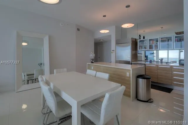 Paramount Bay #3003 image #6