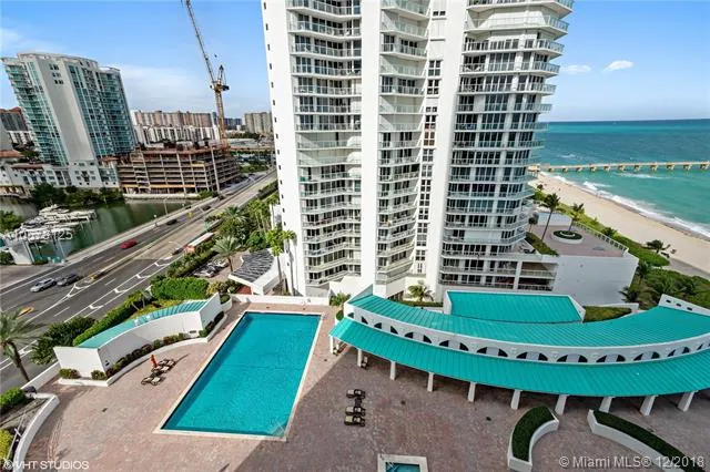 Oceania I #1215 image #10