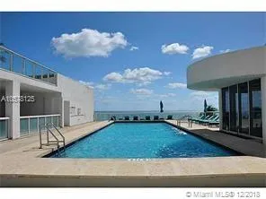 Oceania I #1215 image #11