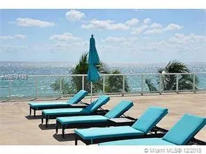 Oceania I #1215 image #12