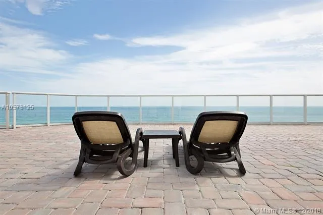 Oceania I #1215 image #13