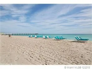 Oceania I #1215 image #14