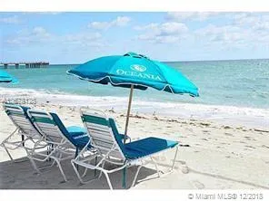 Oceania I #1215 image #16