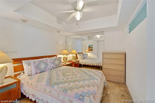 Oceania I #1215 image #8