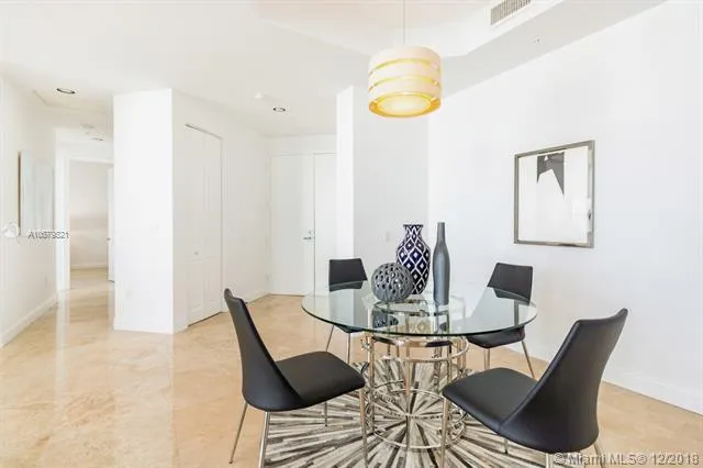 The Mark #PH302 image #10