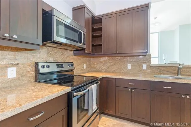 The Mark #PH302 image #11