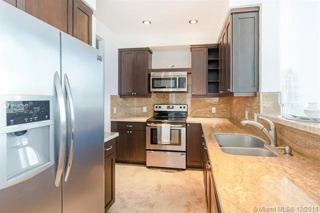 The Mark #PH302 image #13