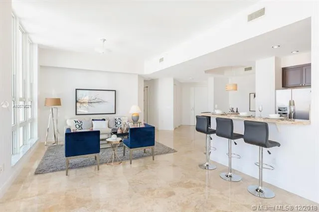 The Mark #PH302 image #14