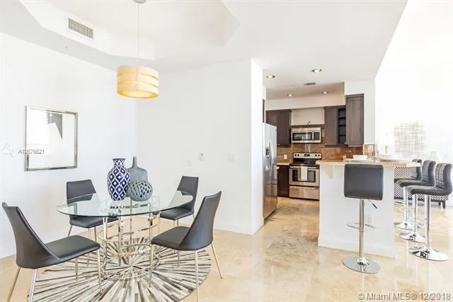 The Mark #PH302 image #15