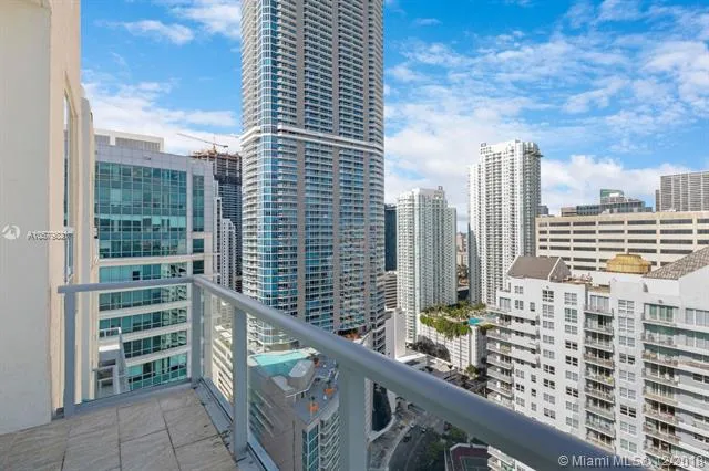 The Mark #PH302 image #16