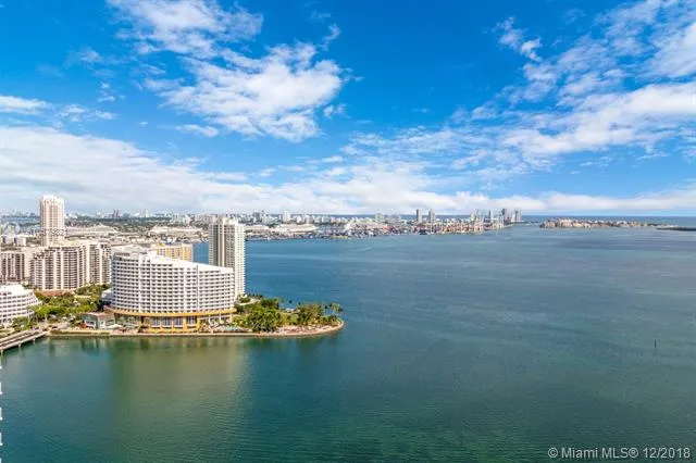 The Mark #PH302 image #17