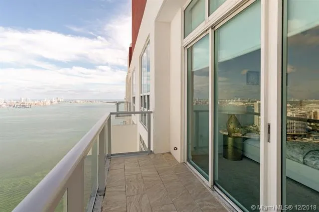 The Mark #PH302 image #18