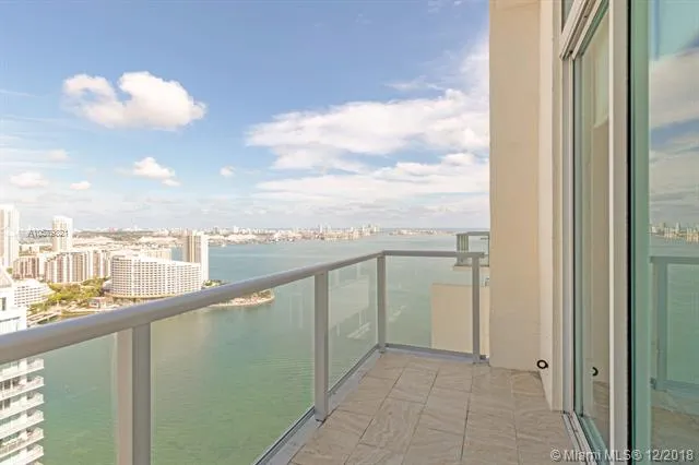 The Mark #PH302 image #19