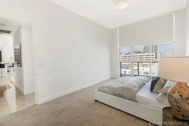 The Mark #PH302 image #20