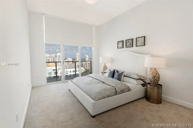 The Mark #PH302 image #21