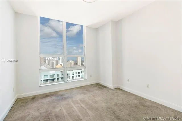 The Mark #PH302 image #22