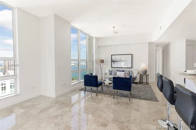 The Mark #PH302 image #23