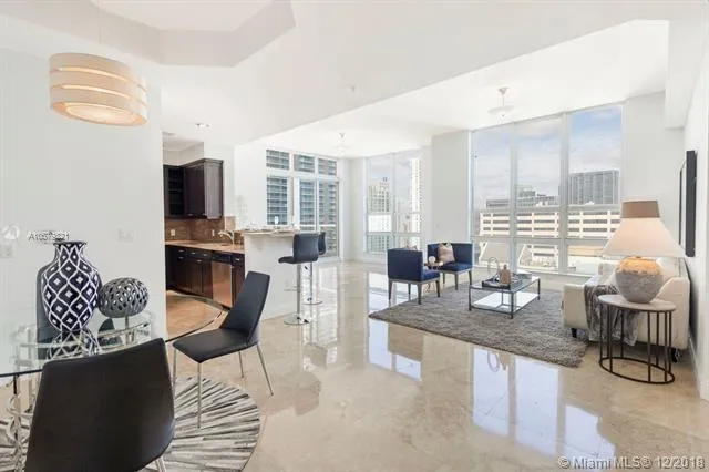 The Mark #PH302 image #24