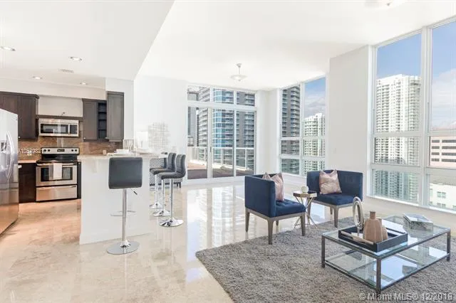 The Mark #PH302 image #25