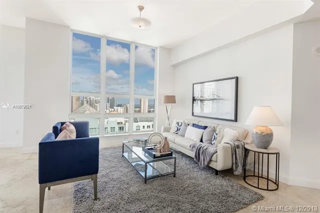 The Mark #PH302 image #26