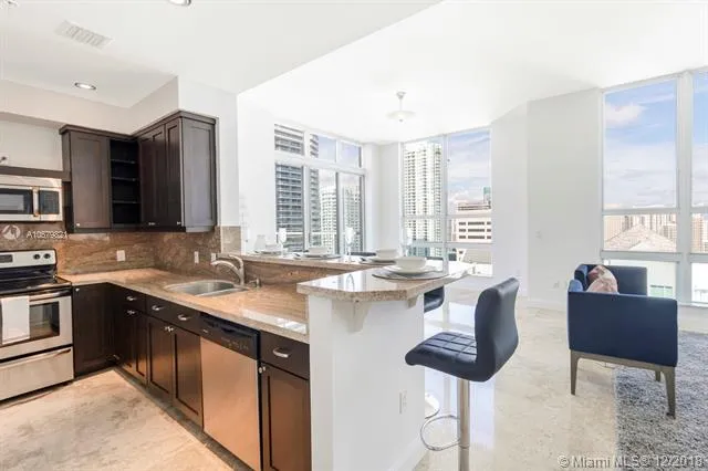 The Mark #PH302 image #27