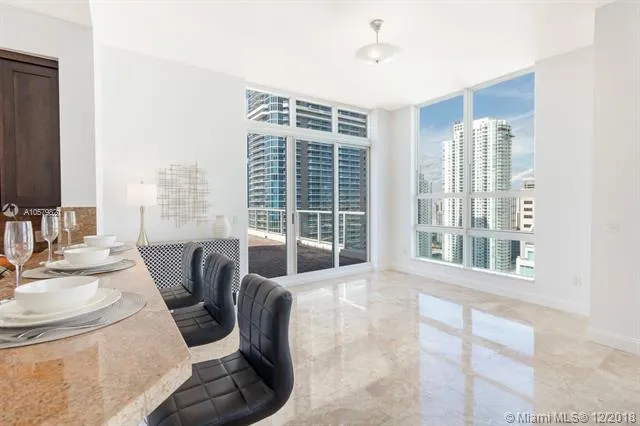 The Mark #PH302 image #28