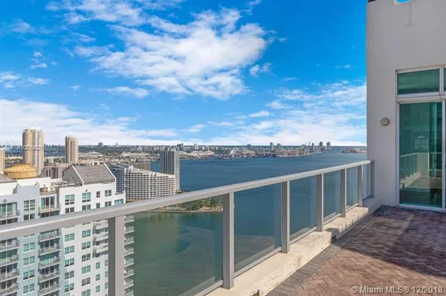 The Mark #PH302 image #29