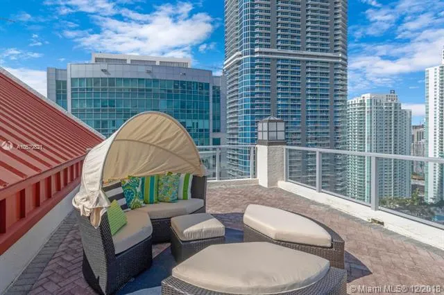 The Mark #PH302 image #30