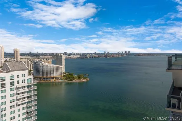 The Mark #PH302 image #31