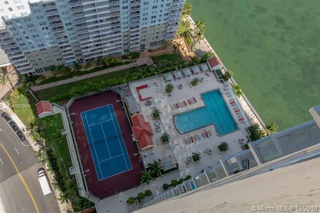 The Mark #PH302 image #32