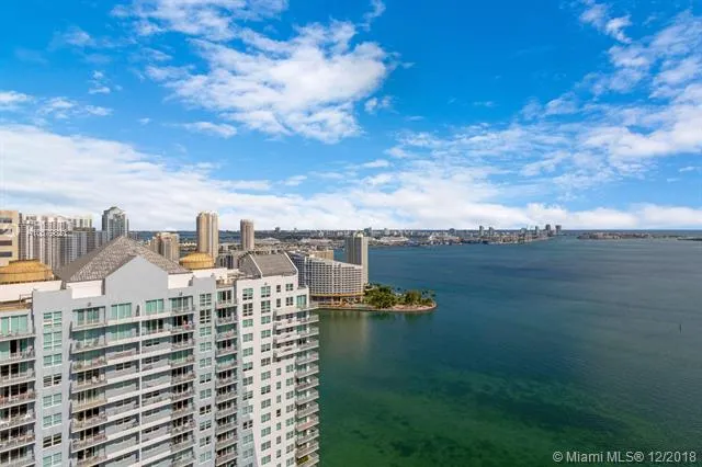 The Mark #PH302 image #33