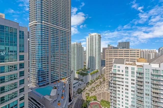 The Mark #PH302 image #34