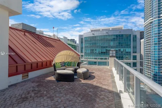 The Mark #PH302 image #35