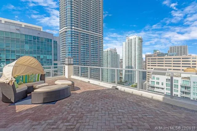 The Mark #PH302 image #36